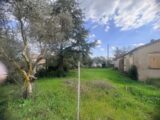  2470325-11680annonce120260328CLMhg.jpeg Maisons Open
