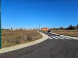  2469914-6043annonce1202603277PAm9.jpeg Maisons Open