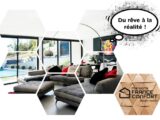  2469975-6043annonce420260327inMHu.jpeg Maisons Open