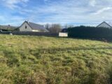  2395885-10558annonce220260116UmLV1.jpeg Maisons Open