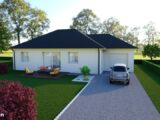  2398689-10558annonce220260120vaHBX.jpeg Maisons Open