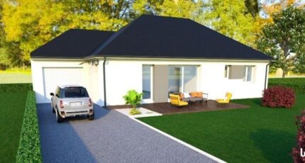 Laslades Terrain à bâtir - 2399384-10558annonce220260120fRiMs.jpeg Maisons Open