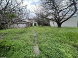 2479342-10326annonce120260408gR3Gx.jpeg Maisons Open