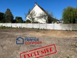  2480447-3704annonce220260409GKA6t.jpeg Maisons Open