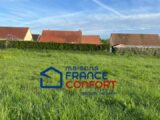  2481106-3704annonce120260410T2nef.jpeg Maisons Open