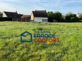  2481178-3704annonce120260410HPsir.jpeg Maisons Open