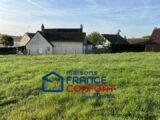  2481180-3704annonce120260410vPfTa.jpeg Maisons Open