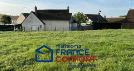 Préval Terrain à bâtir - 2481180-3704annonce120260410vPfTa.jpeg Maisons Open