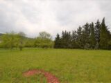  2481542-5165annonce1202404097xr2r.jpeg Maisons Open