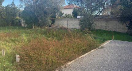 Istres Terrain à bâtir - 2482134-11677annonce220260411rBk3n.jpeg Maisons Open