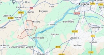 Montfrin Terrain à bâtir - 2483243-3418annonce3202604131oTGn.jpeg Maisons Open