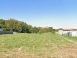  2481911-6043annonce120260410rC3oi.jpeg Maisons Open