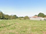  2481911-6043annonce220260410UPXvD.jpeg Maisons Open
