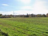  2481970-6043annonce220260410oTvT9.jpeg Maisons Open