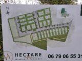  2485721-11041annonce320260415pMud5.jpeg Maisons Open