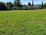  2485761-11041annonce120260415E4qLU.jpeg Maisons Open