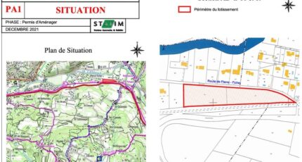 Saignon Terrain à bâtir - 2486257-617annonce220250114bH4Iz.jpeg Maisons Open