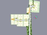  2486308-617annonce220241212tnP5O.jpeg Maisons Open