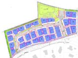  2486563-617annonce3202604159FeyA.jpeg Maisons Open