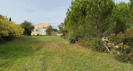 Saint-Victor-la-Coste Terrain à bâtir - 2486572-617annonce220260415r238F.jpeg Maisons Open
