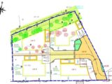  2487013-3418annonce1202604166Ilha.jpeg Maisons Open