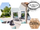  2487648-10326annonce420260416MMdlx.jpeg Maisons Open