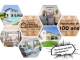  2487664-10326annonce32026041606Hlq.jpeg Maisons Open