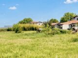  2485835-11845annonce120260415JxTCB.jpeg Maisons Open