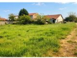  2485835-11845annonce320260415VJkJe.jpeg Maisons Open