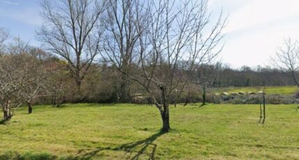 Miremont Terrain à bâtir - 2488669-6043annonce320260417LbuAS.jpeg Maisons Open