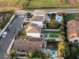  Maisons Open