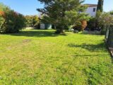  2491275-11041annonce220260421SM9rP.jpeg Maisons Open