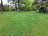  2491754-11041annonce120260422R65bc.jpeg Maisons Open