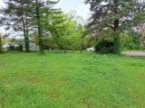  2491754-11041annonce3202604228asgb.jpeg Maisons Open