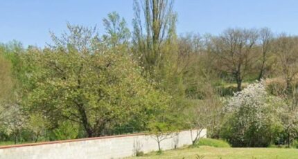 Gaillac-Toulza Terrain à bâtir - 2490606-6043annonce32026042143zbC.jpeg Maisons Open