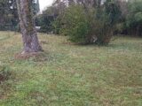  2493515-695annonce120260424UchU3.jpeg Maisons Open