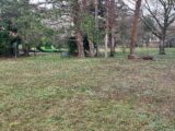  2493515-695annonce220260424PKo3s.jpeg Maisons Open