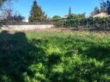  2493515-695annonce320260424mOoEN.jpeg Maisons Open