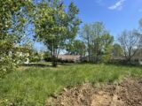  2481993-11846annonce220260410ToTrh.jpeg Maisons Open