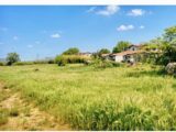  2485778-11845annonce320260415CEsvv.jpeg Maisons Open