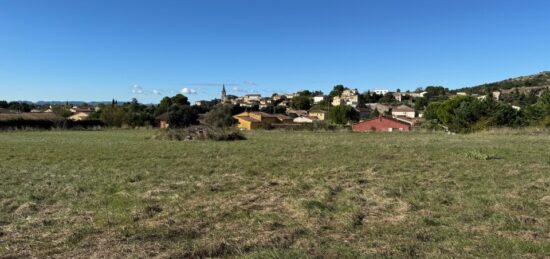 Terrain à bâtir à , Vaucluse
