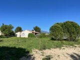  2512389-3418annonce120241007TwQC6.jpeg Maisons Open