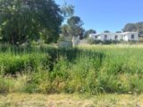  2516218-11680annonce1202605207wtTI.jpeg Maisons Open
