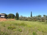  2517328-11680annonce420260521UtcMo.jpeg Maisons Open