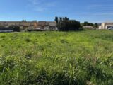   Maisons Open