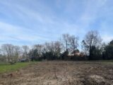  2517852-6043annonce120260522vU7Rl.jpeg Maisons Open