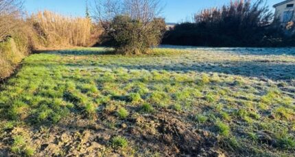 Gardanne Terrain à bâtir - 2521541-11677annonce3202605275urNF.jpeg Maisons Open