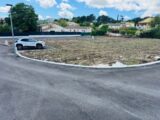  2525646-11677annonce220260529wXB7s.jpeg Maisons Open