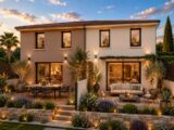   Maisons Open
