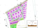  2527285-3418annonce120250519qLTtU.jpeg Maisons Open